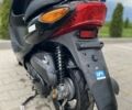 Ямаха Джог, объемом двигателя 49 л и пробегом 0 тыс. км за 701 $, фото 4 на Automoto.ua