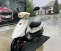 Ямаха Джог, объемом двигателя 49 л и пробегом 0 тыс. км за 650 $, фото 1 на Automoto.ua