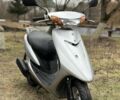 Ямаха Jog, об'ємом двигуна 50 л та пробігом 0 тис. км за 700 $, фото 4 на Automoto.ua