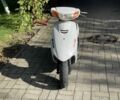 Ямаха Jog, об'ємом двигуна 50 л та пробігом 0 тис. км за 30000 $, фото 1 на Automoto.ua
