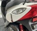 Ямаха Джог, объемом двигателя 49 л и пробегом 0 тыс. км за 24000 $, фото 13 на Automoto.ua