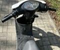 Ямаха Jog, об'ємом двигуна 50 л та пробігом 0 тис. км за 30000 $, фото 5 на Automoto.ua