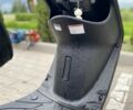 Ямаха Джог, объемом двигателя 49 л и пробегом 0 тыс. км за 701 $, фото 8 на Automoto.ua