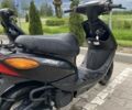 Ямаха Джог, объемом двигателя 49 л и пробегом 0 тыс. км за 701 $, фото 1 на Automoto.ua