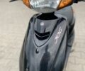 Ямаха Джог, объемом двигателя 49 л и пробегом 0 тыс. км за 701 $, фото 2 на Automoto.ua