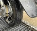 Ямаха Джог, объемом двигателя 49 л и пробегом 0 тыс. км за 24000 $, фото 10 на Automoto.ua