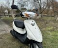 Ямаха Jog, об'ємом двигуна 50 л та пробігом 0 тис. км за 700 $, фото 2 на Automoto.ua