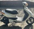 Ямаха Jog, об'ємом двигуна 50 л та пробігом 0 тис. км за 30000 $, фото 2 на Automoto.ua