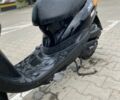 Ямаха Джог, объемом двигателя 49 л и пробегом 0 тыс. км за 701 $, фото 5 на Automoto.ua