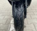 Ямаха Джог, объемом двигателя 49 л и пробегом 0 тыс. км за 701 $, фото 9 на Automoto.ua