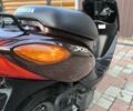 Ямаха Джог, объемом двигателя 0.49 л и пробегом 12 тыс. км за 599 $, фото 1 на Automoto.ua