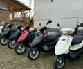 Ямаха Jog, об'ємом двигуна 50 л та пробігом 0 тис. км за 700 $, фото 6 на Automoto.ua