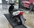 Ямаха Джог, объемом двигателя 49 л и пробегом 0 тыс. км за 24000 $, фото 2 на Automoto.ua