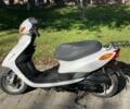 Ямаха Jog, об'ємом двигуна 50 л та пробігом 0 тис. км за 30000 $, фото 4 на Automoto.ua