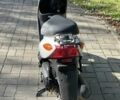 Ямаха Jog, об'ємом двигуна 50 л та пробігом 0 тис. км за 30000 $, фото 3 на Automoto.ua