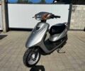 Ямаха Джог, объемом двигателя 49 л и пробегом 0 тыс. км за 690 $, фото 1 на Automoto.ua