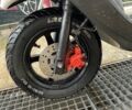Ямаха Джог, объемом двигателя 49 л и пробегом 0 тыс. км за 24000 $, фото 12 на Automoto.ua
