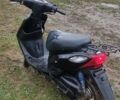 Ямаха Jog, об'ємом двигуна 0.06 л та пробігом 25 тис. км за 300 $, фото 3 на Automoto.ua