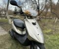 Ямаха Jog, об'ємом двигуна 50 л та пробігом 0 тис. км за 700 $, фото 3 на Automoto.ua