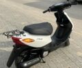 Ямаха Джог, объемом двигателя 0 л и пробегом 0 тыс. км за 650 $, фото 3 на Automoto.ua