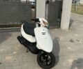 Ямаха Джог, объемом двигателя 0 л и пробегом 0 тыс. км за 650 $, фото 1 на Automoto.ua