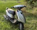 Ямаха Джог, объемом двигателя 49 л и пробегом 0 тыс. км за 900 $, фото 3 на Automoto.ua