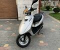 Ямаха Jog, об'ємом двигуна 0 л та пробігом 0 тис. км за 699 $, фото 1 на Automoto.ua