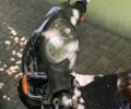 Ямаха Джог, объемом двигателя 49 л и пробегом 0 тыс. км за 600 $, фото 3 на Automoto.ua