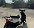 Ямаха Джог, объемом двигателя 49 л и пробегом 0 тыс. км за 820 $, фото 3 на Automoto.ua