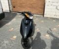 Ямаха Джог, объемом двигателя 0 л и пробегом 0 тыс. км за 650 $, фото 4 на Automoto.ua