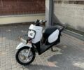 Ямаха Jog, об'ємом двигуна 0 л та пробігом 0 тис. км за 699 $, фото 12 на Automoto.ua