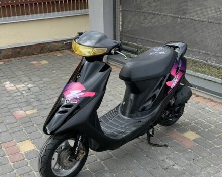 Ямаха Jog, об'ємом двигуна 0 л та пробігом 0 тис. км за 699 $, фото 9 на Automoto.ua
