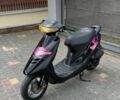 Ямаха Jog, об'ємом двигуна 0 л та пробігом 0 тис. км за 699 $, фото 9 на Automoto.ua