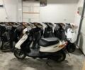 Ямаха Jog, об'ємом двигуна 0 л та пробігом 0 тис. км за 699 $, фото 7 на Automoto.ua