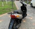 Ямаха Jog, об'ємом двигуна 0 л та пробігом 0 тис. км за 699 $, фото 2 на Automoto.ua