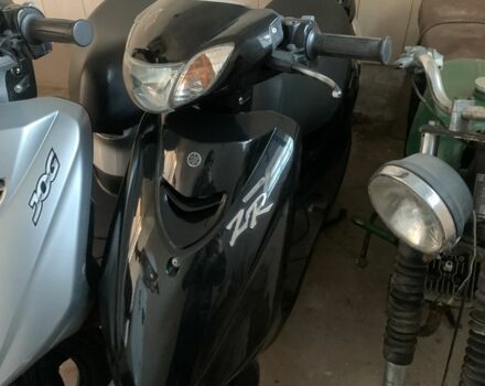 Ямаха Jog, об'ємом двигуна 0 л та пробігом 0 тис. км за 699 $, фото 10 на Automoto.ua