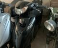 Ямаха Jog, об'ємом двигуна 0 л та пробігом 0 тис. км за 699 $, фото 10 на Automoto.ua