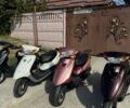 Ямаха Джог, объемом двигателя 49 л и пробегом 0 тыс. км за 820 $, фото 6 на Automoto.ua