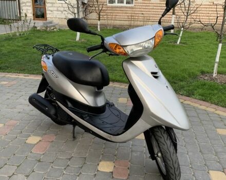 Ямаха Jog, об'ємом двигуна 0 л та пробігом 0 тис. км за 699 $, фото 1 на Automoto.ua