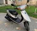 Ямаха Jog, об'ємом двигуна 0 л та пробігом 0 тис. км за 699 $, фото 1 на Automoto.ua