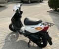 Ямаха Джог, объемом двигателя 0 л и пробегом 0 тыс. км за 650 $, фото 2 на Automoto.ua