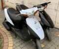 Ямаха Jog, об'ємом двигуна 0 л та пробігом 0 тис. км за 699 $, фото 8 на Automoto.ua
