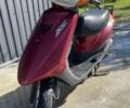 Ямаха Джог, объемом двигателя 49 л и пробегом 0 тыс. км за 650 $, фото 1 на Automoto.ua