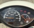 Ямаха Джог, объемом двигателя 49 л и пробегом 0 тыс. км за 820 $, фото 5 на Automoto.ua
