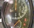 Ямаха Джог, объемом двигателя 49 л и пробегом 0 тыс. км за 600 $, фото 4 на Automoto.ua