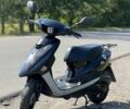 Ямаха Jog, об'ємом двигуна 50 л та пробігом 0 тис. км за 400 $, фото 1 на Automoto.ua