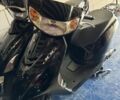 Ямаха Джог, объемом двигателя 49 л и пробегом 0 тыс. км за 820 $, фото 7 на Automoto.ua
