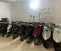 Ямаха Jog, об'ємом двигуна 0 л та пробігом 0 тис. км за 699 $, фото 6 на Automoto.ua