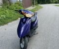 Ямаха Джог, объемом двигателя 49 л и пробегом 0 тыс. км за 511 $, фото 1 на Automoto.ua