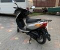 Ямаха Jog, об'ємом двигуна 0 л та пробігом 0 тис. км за 699 $, фото 3 на Automoto.ua